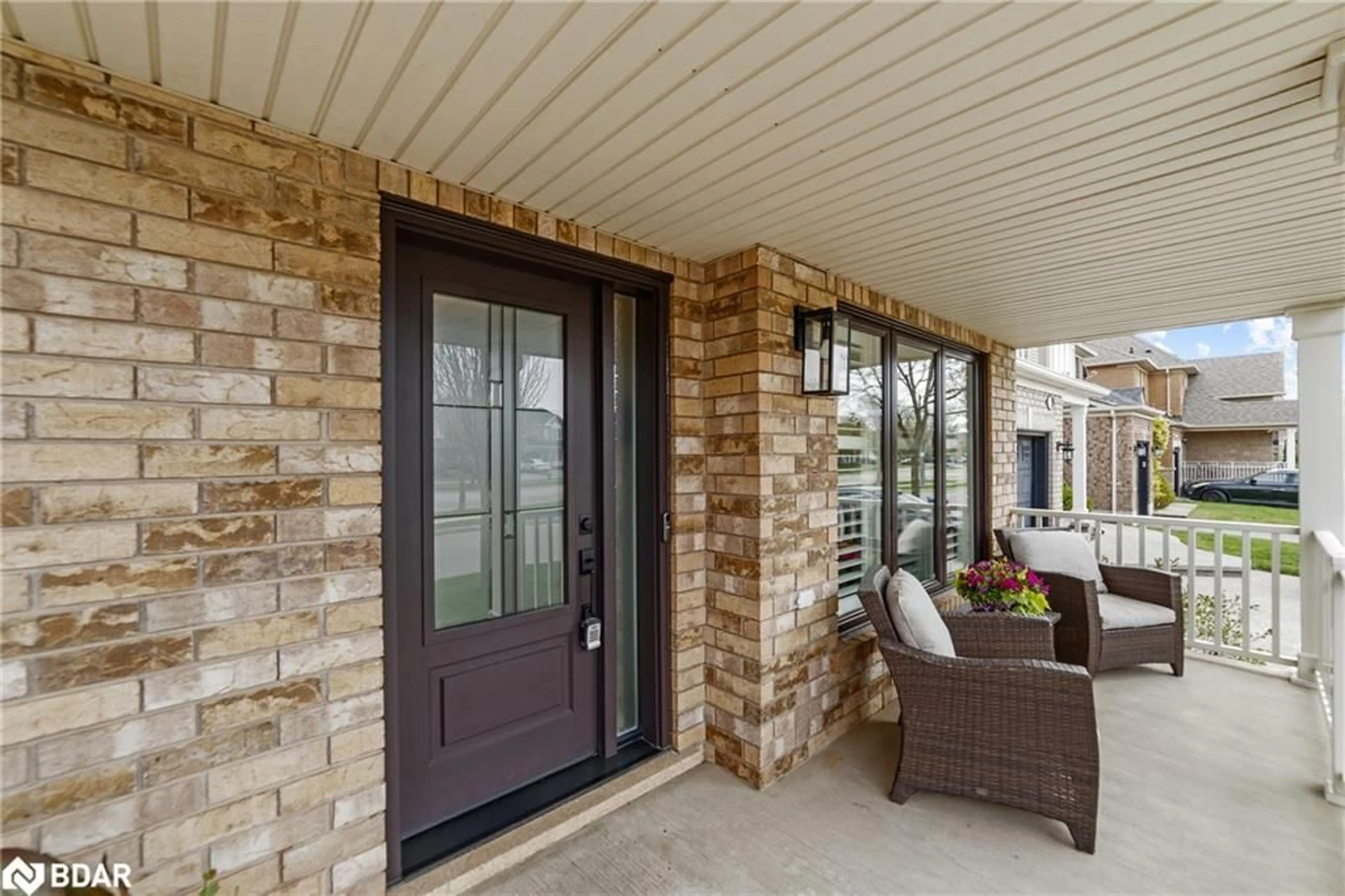 Unknown for 2379 Proudfoot Trail, Oakville Ontario L6M 4X9