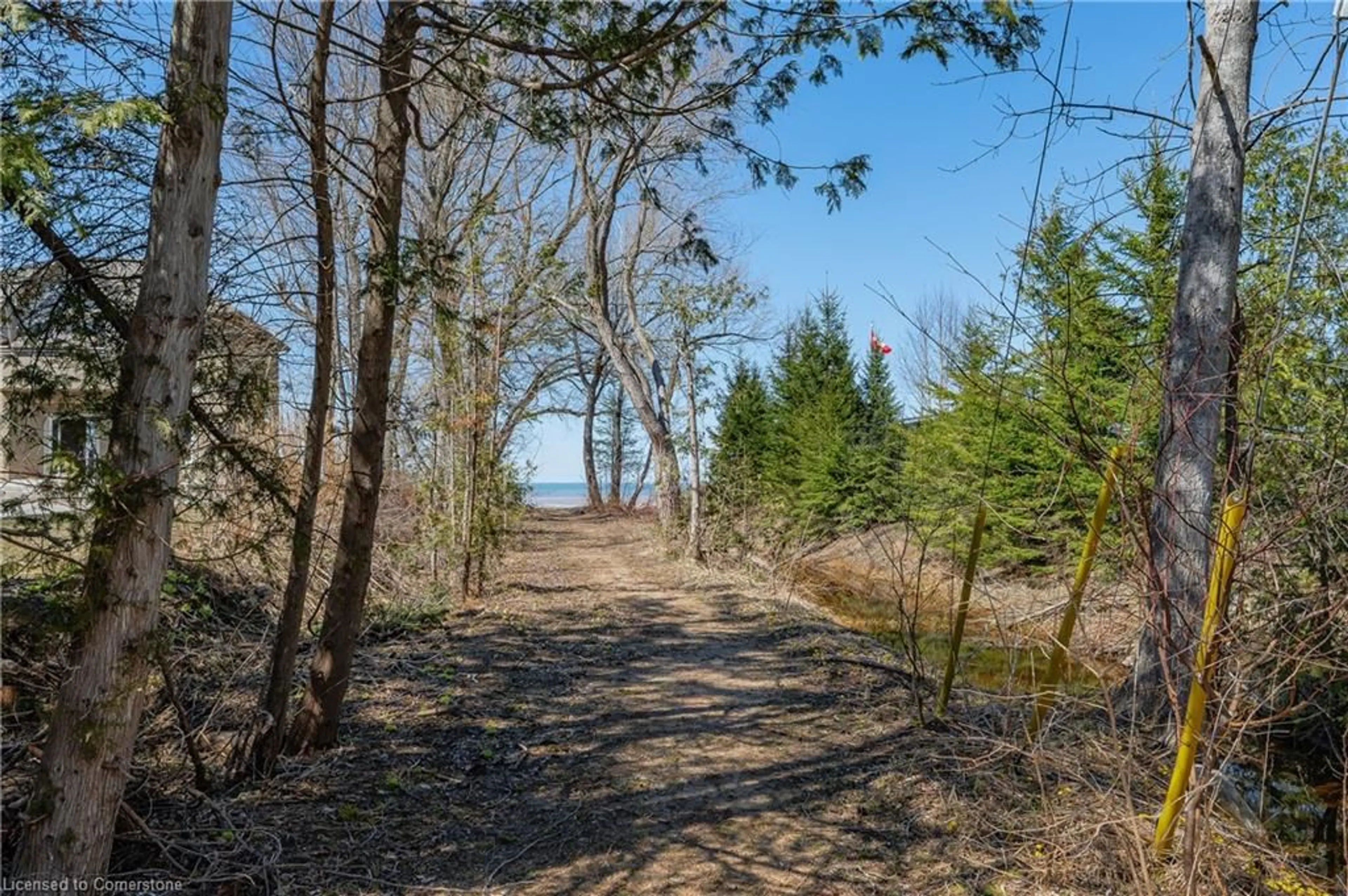 Unknown for 178 Brophy's Lane, The Blue Mountains Ontario L9Y 0K3