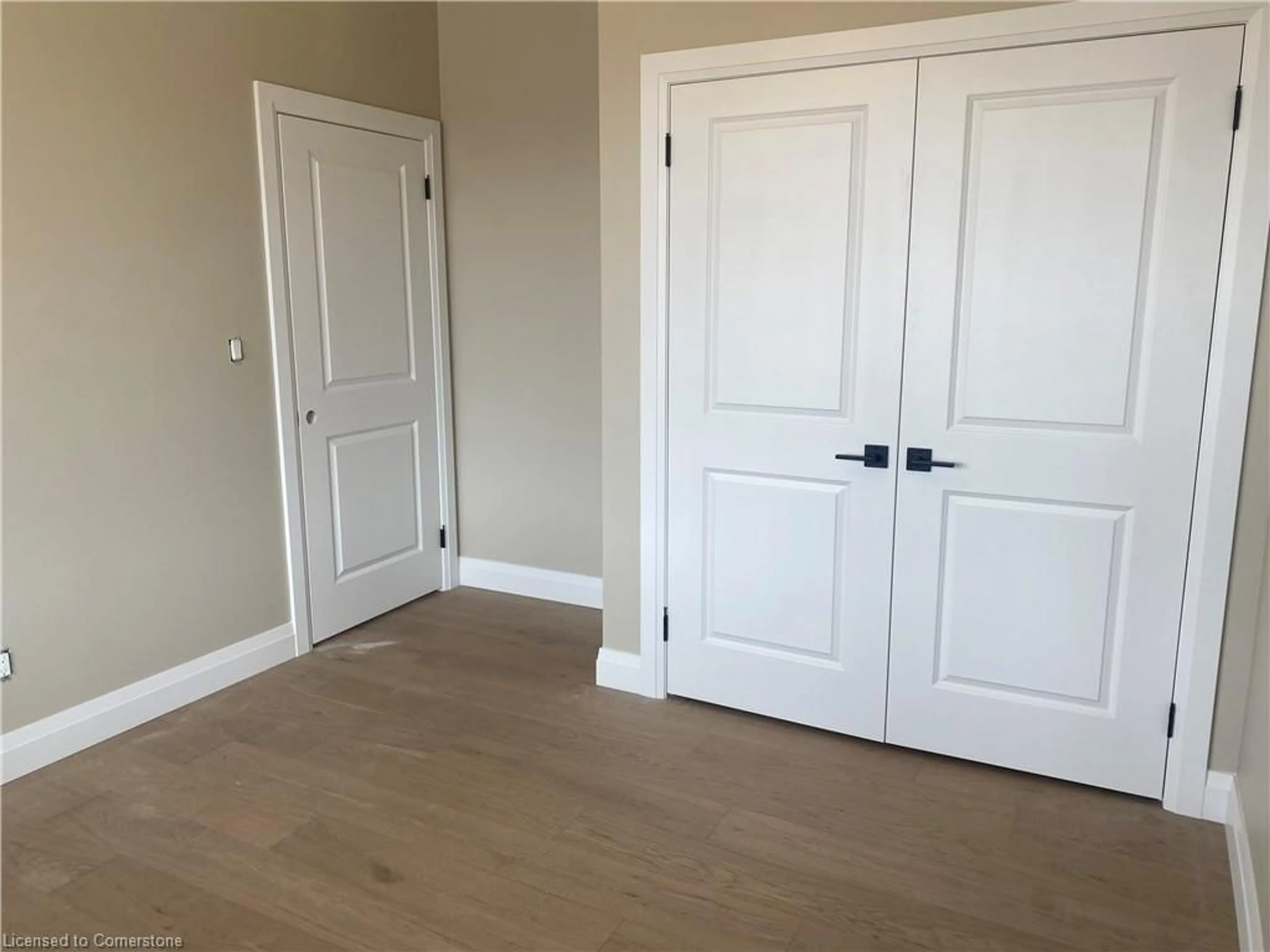 Unknown for 40 Richard Rank Rd, Elmira Ontario N3B 0E9