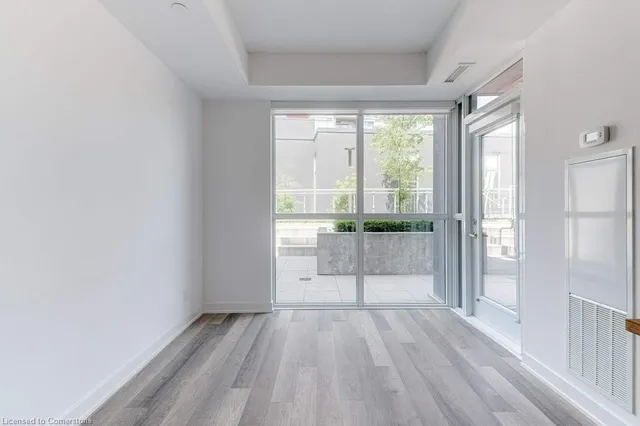 Additional property image - 5260 Dundas St Unit C207