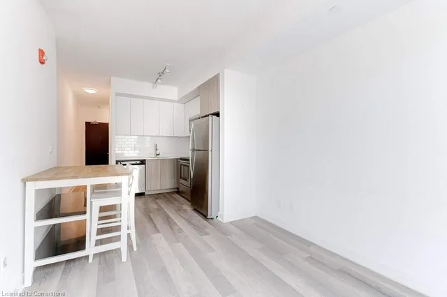 Additional property image - 5260 Dundas St Unit C207