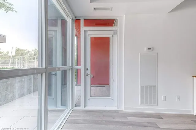 Additional property image - 5260 Dundas St Unit C207