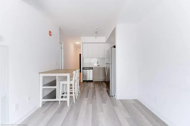 Additional property image - 5260 Dundas St Unit C207