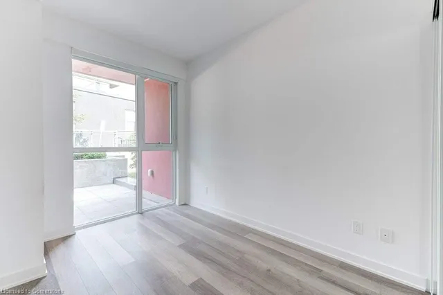 Additional property image - 5260 Dundas St Unit C207