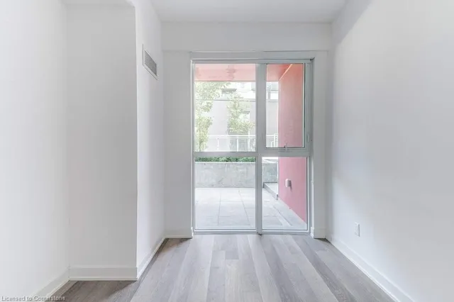 Additional property image - 5260 Dundas St Unit C207