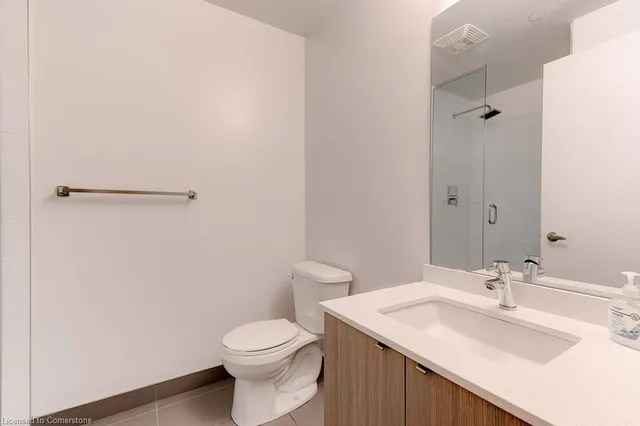 Additional property image - 5260 Dundas St Unit C207