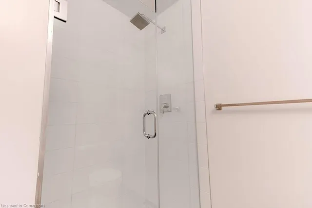 Additional property image - 5260 Dundas St Unit C207