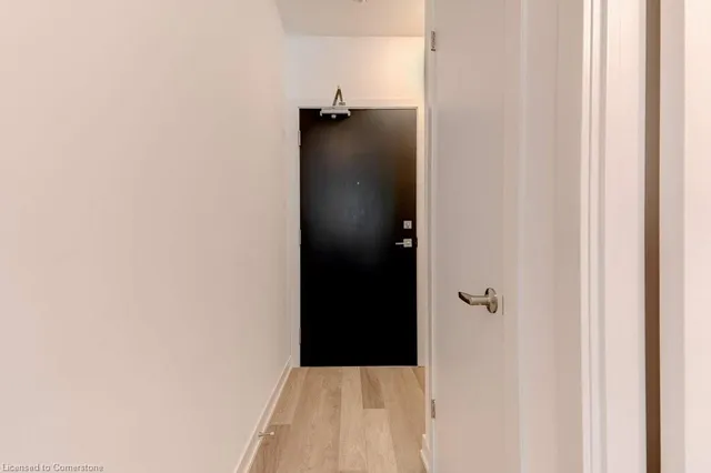 Additional property image - 5260 Dundas St Unit C207