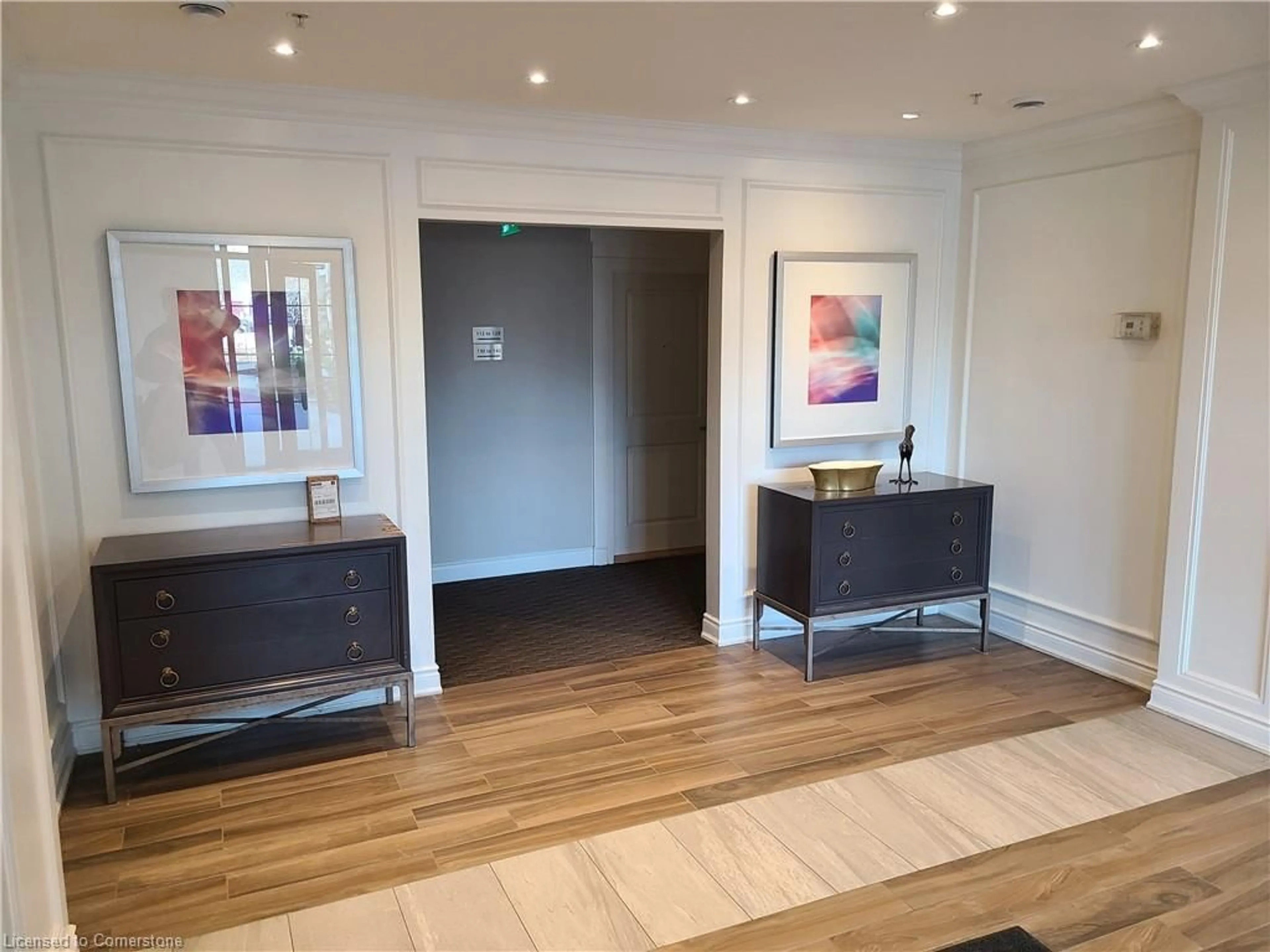 Unknown for 1077 Gordon St #323, Guelph Ontario N1G 0E3