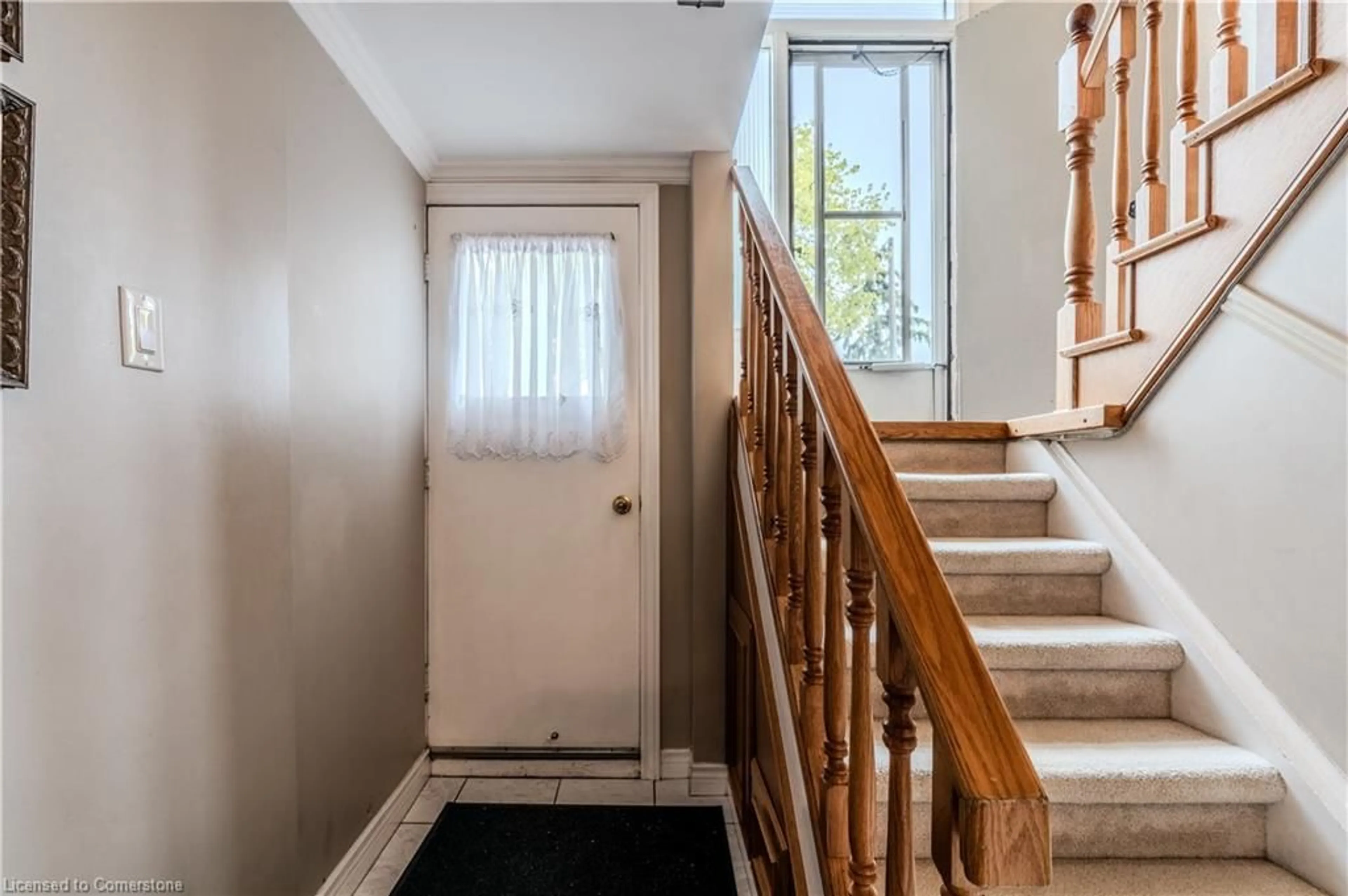 Unknown for 4411 Longmoor Dr, Burlington Ontario L7L 1X8