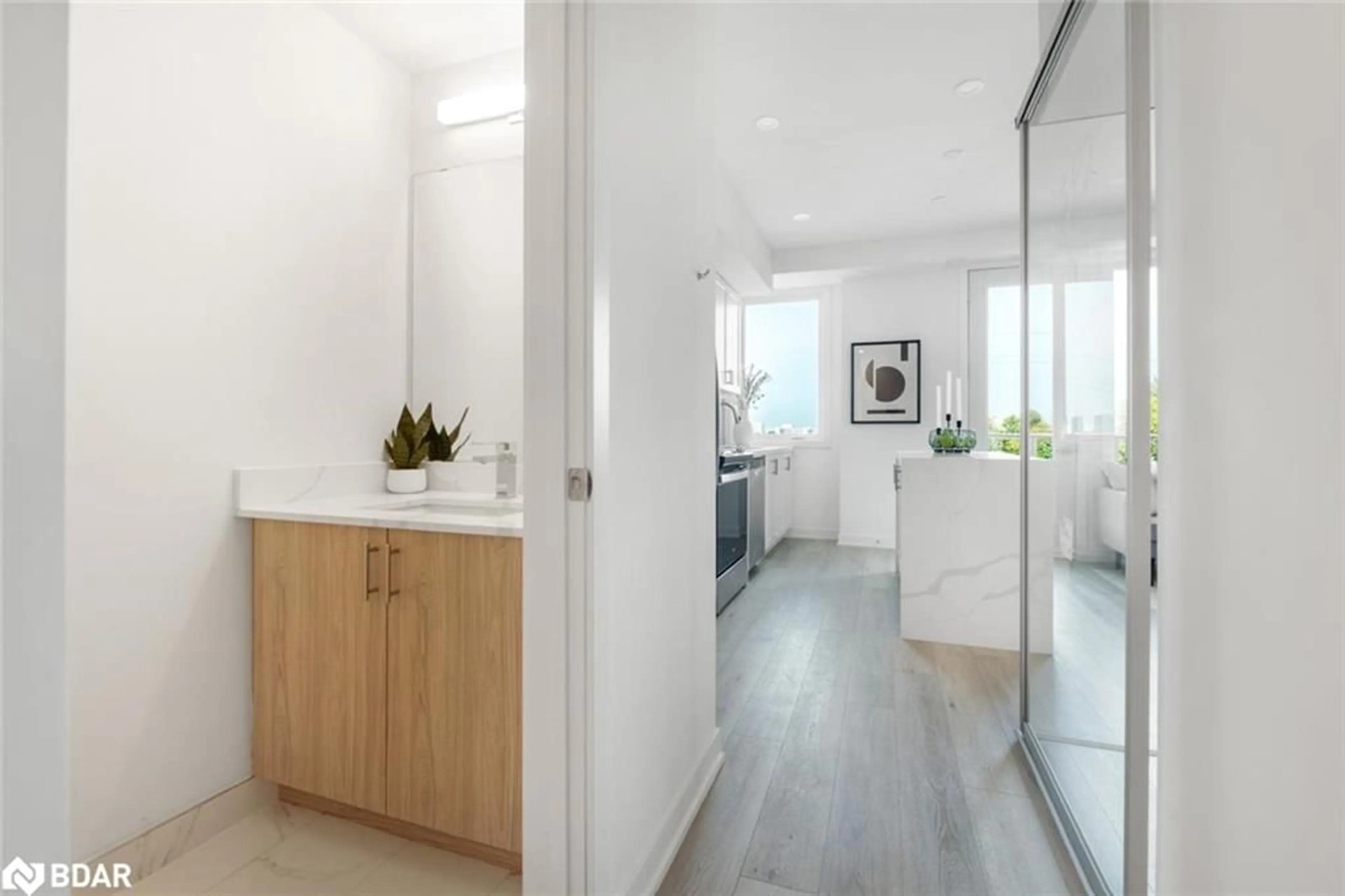 Unknown for 1455 O'connor Dr #23, Toronto Ontario M4B 2V5