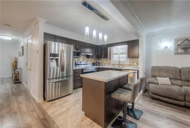 Additional property image - 30 Everglade Cres