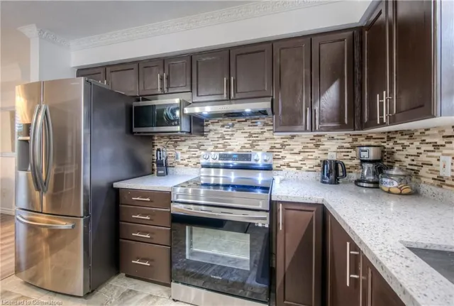 Additional property image - 30 Everglade Cres