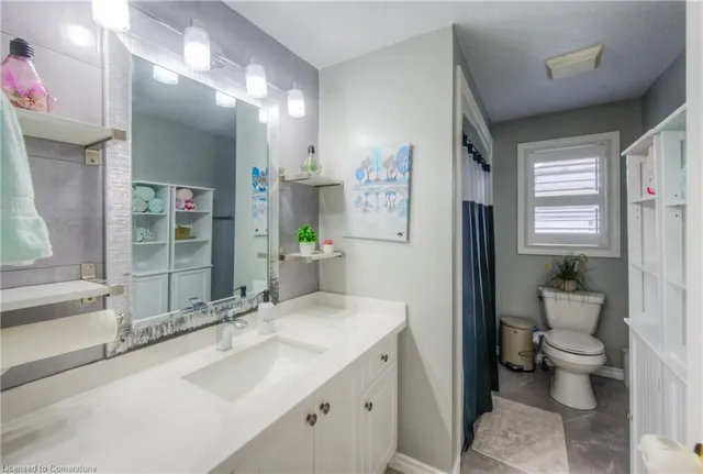 Additional property image - 30 Everglade Cres