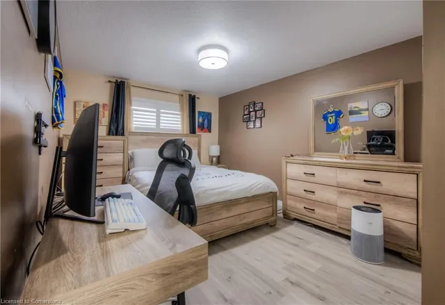 Additional property image - 30 Everglade Cres