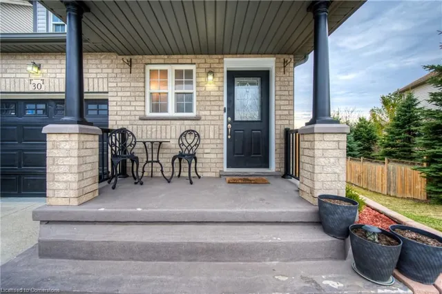 Additional property image - 30 Everglade Cres