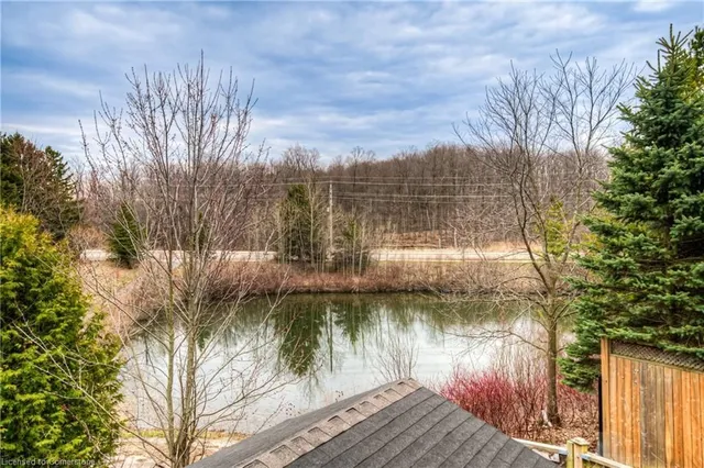 Additional property image - 30 Everglade Cres