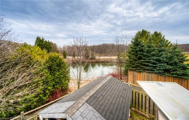 Additional property image - 30 Everglade Cres