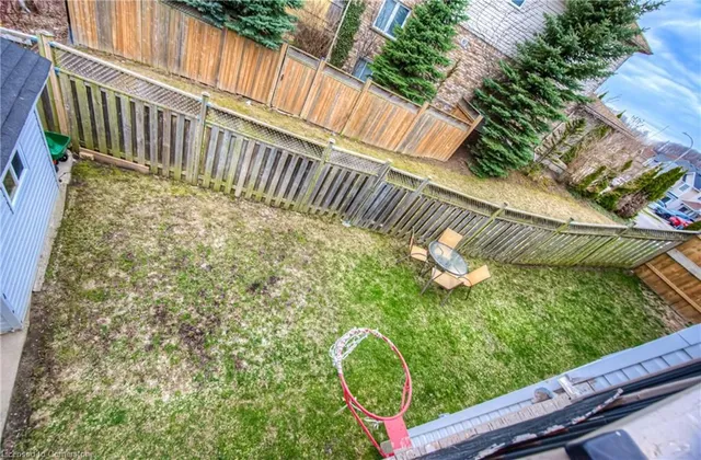 Additional property image - 30 Everglade Cres