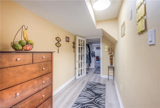 Additional property image - 30 Everglade Cres