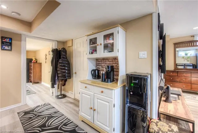 Additional property image - 30 Everglade Cres