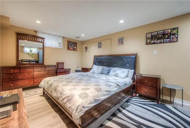 Additional property image - 30 Everglade Cres