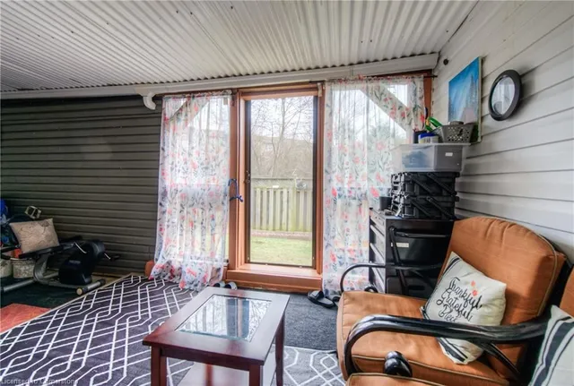 Additional property image - 30 Everglade Cres