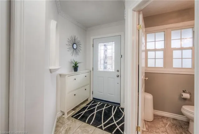 Additional property image - 30 Everglade Cres