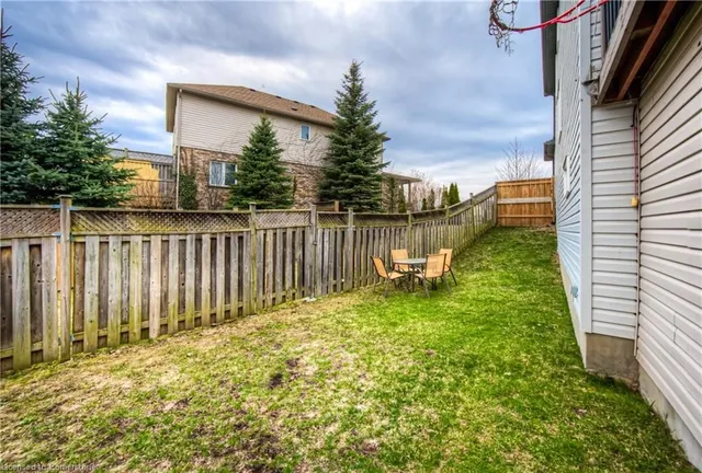 Additional property image - 30 Everglade Cres