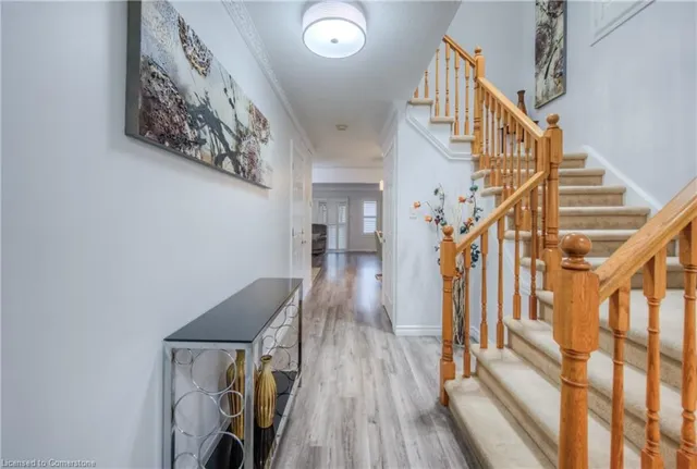 Additional property image - 30 Everglade Cres