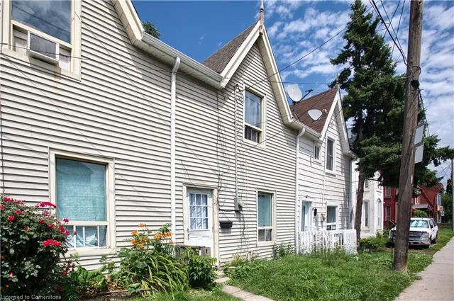 Additional property image - 167-177 Wilson St