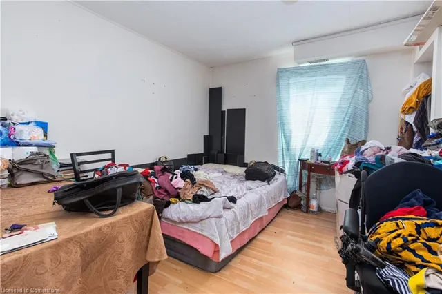 Additional property image - 167-177 Wilson St