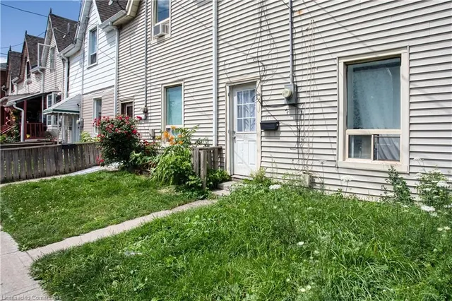 Additional property image - 167-177 Wilson St