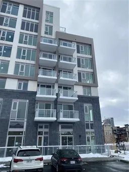 history photo preview