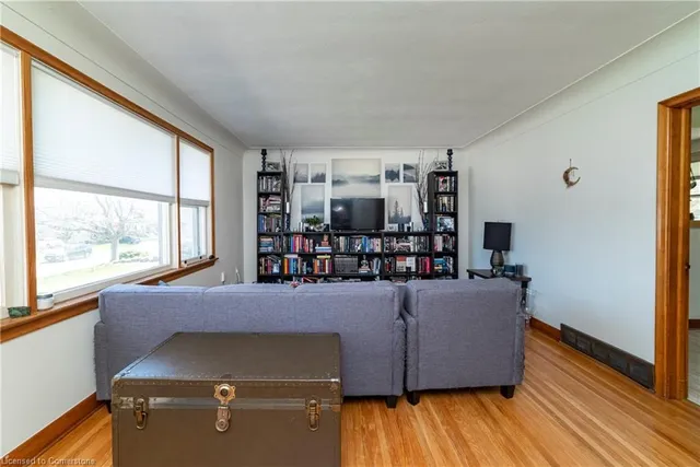 Additional property image - 128 Kimberly Dr