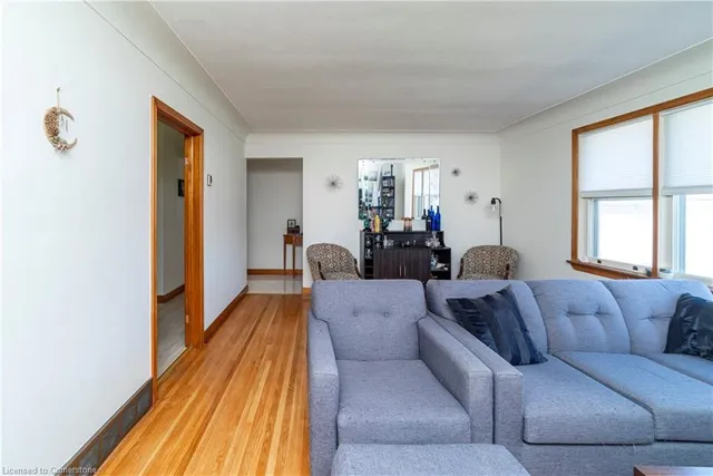 Additional property image - 128 Kimberly Dr