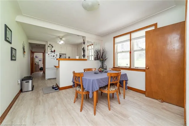 Additional property image - 128 Kimberly Dr