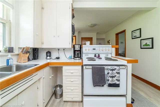 Additional property image - 128 Kimberly Dr