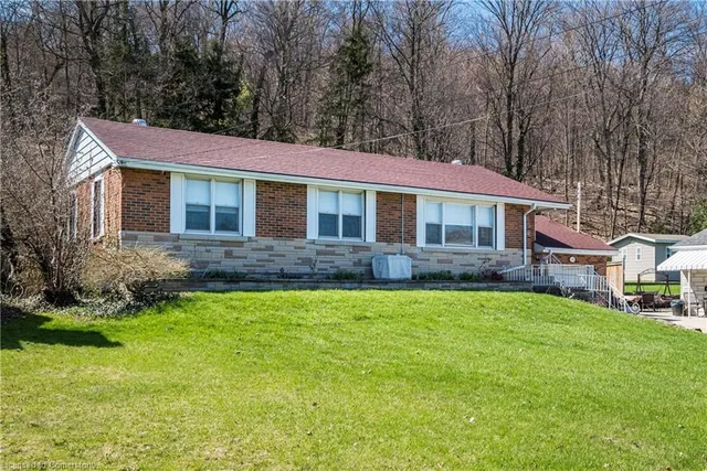 Additional property image - 128 Kimberly Dr
