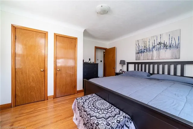 Additional property image - 128 Kimberly Dr