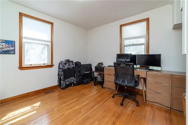 Additional property image - 128 Kimberly Dr