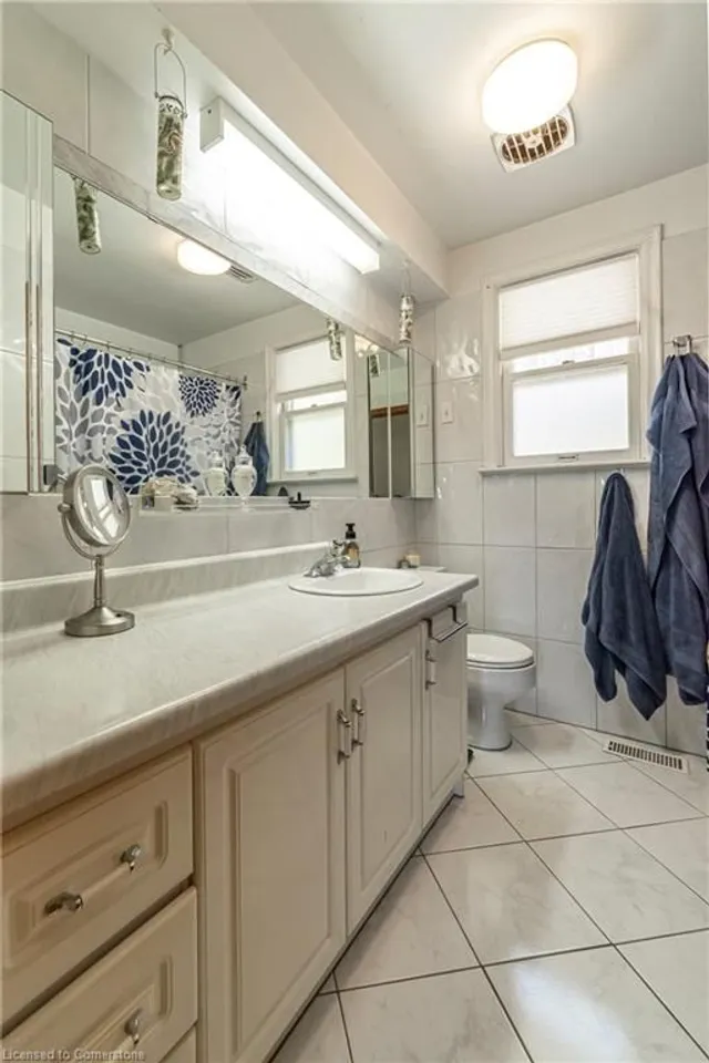 Additional property image - 128 Kimberly Dr
