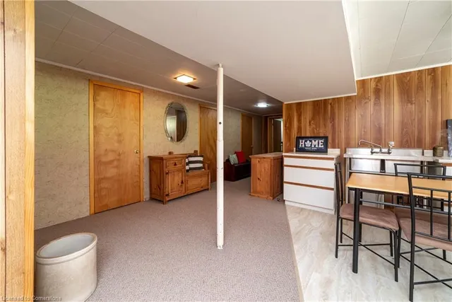 Additional property image - 128 Kimberly Dr