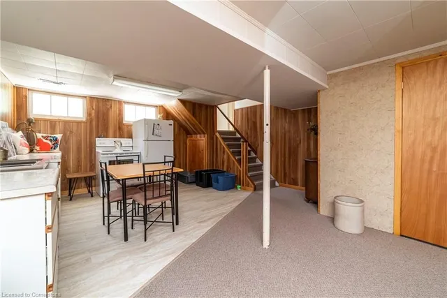 Additional property image - 128 Kimberly Dr