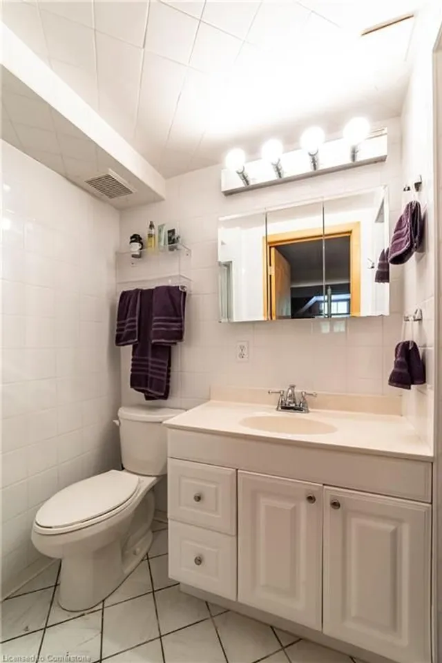 Additional property image - 128 Kimberly Dr