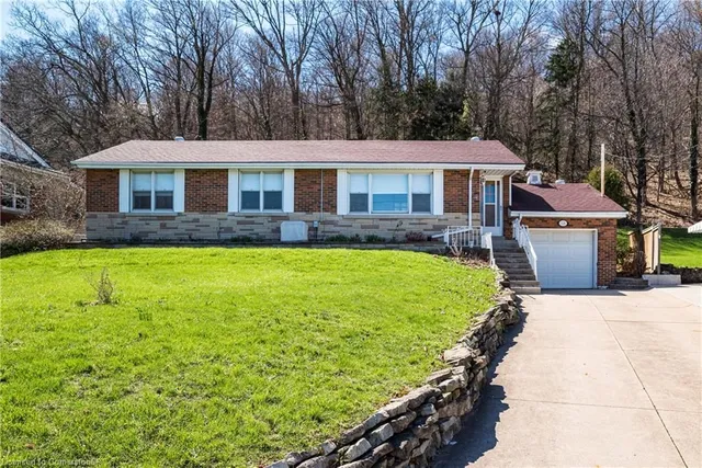 Additional property image - 128 Kimberly Dr