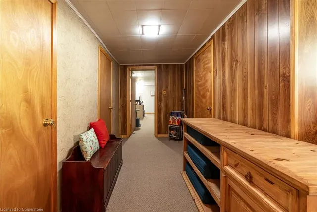 Additional property image - 128 Kimberly Dr