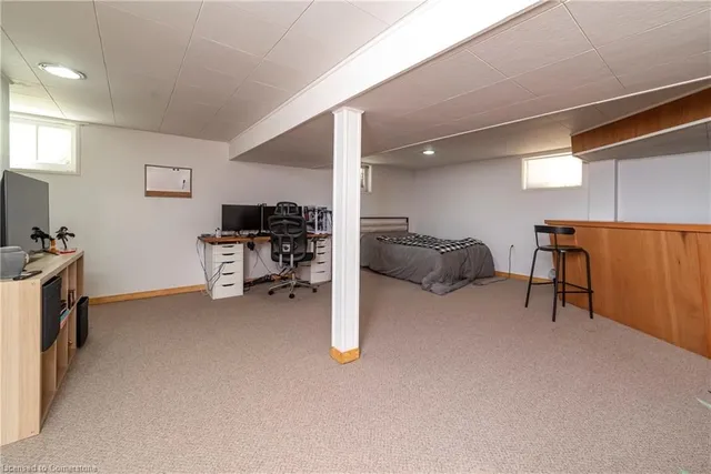 Additional property image - 128 Kimberly Dr