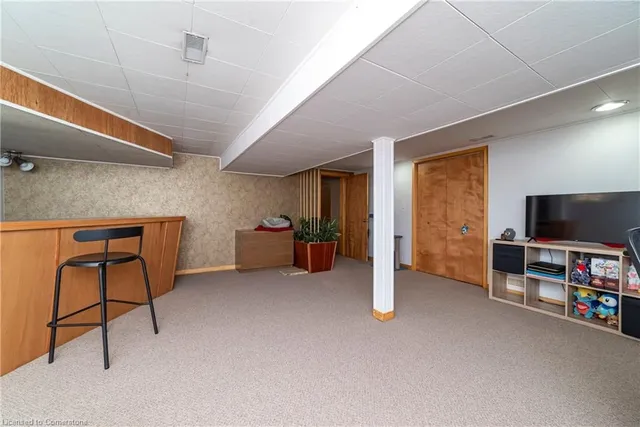 Additional property image - 128 Kimberly Dr