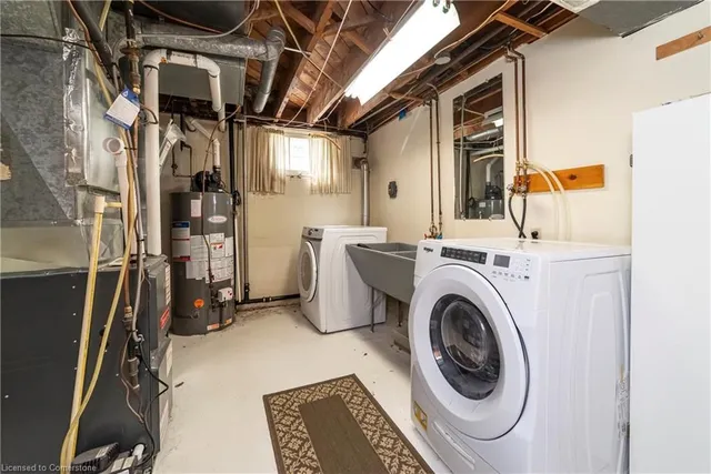 Additional property image - 128 Kimberly Dr
